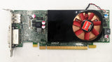 AMD Radeon R7 250 2GB DDR3 PCIe x16 Graphics Card- FDT1K