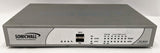 Sonicwall TZ 210 Network Security Appliance