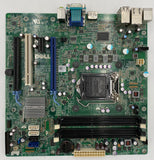 Dell OptiPlex 790 Desktop KA0121 Motherboard- HY9JP