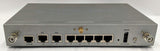 Sonicwall TZ 210 Network Security Appliance