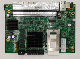 Fortinet FortiGate 60C Security Appliance Motherboard- P08943-06-04