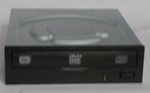 ASUS Essentio CM6730-06 Desktop DVD/CD Rewritable Drive- DH-24ACSH