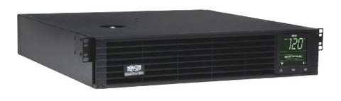 Tripp-Lite SmartPro Interactive UPS Rack- Smart2200RMXL2U