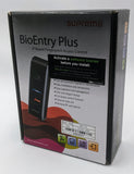 Suprema BioEntry Plus IP Based Fingerprint Access Control- BEPL-OC