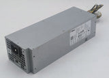 Dell Inspiron 3470 HU200EBS-00 200W Desktop Power Supply- R9JGD