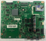 Samsung UN40EH5300FXZA LED TV BN41-01812 Main Board- BN94-06882E