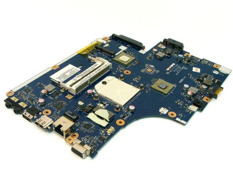 Gateway NV53A Series Laptop Motherboard- MBBL002001