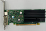 Nvidia GeForce 9300 GE 256MB DDR2 PCI-E Graphics Card