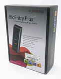 Suprema BioEntry Plus IP Based Fingerprint Access Control- BEPH-OC