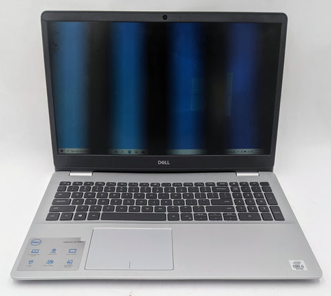 Dell inspiron on sale 15 5593