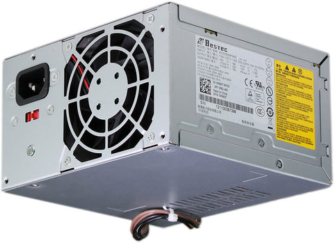 Dell Precision T1500 Workstation ATX0350P5WC 350W Power Supply- K660T