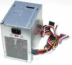 Dell Dimenson E521 Desktop N305N-03 305W Switching Power Supply- MH495