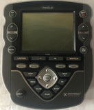 Medius TX-1000 Universal Remote Control