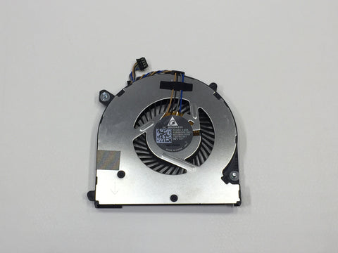 HP Elitebook 850 Laptop Cooling Fan- 730792-001