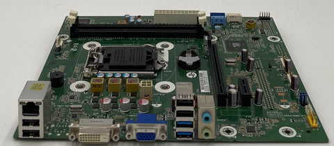 hp 280 g1 mt business pc motherboard