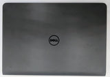 Dell Latitude 3450 Laptop- 128GB SSD, 4GB RAM, Intel i3-4005U, Windows 10 Pro