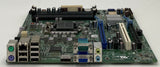 Dell OptiPlex 790 Desktop KA0121 Motherboard- HY9JP