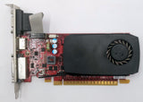 NVIDIA GeForce GT720 1GB PCI-E Graphics Card