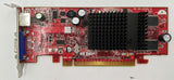 ATI Radeon X300 SE 128MB DDR PCI-E Graphics Card