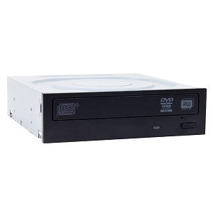 HP 660408-001 Desktop DVD/CD Rewritable Drive- DH-16ABSH – Buffalo