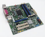 Intel DB75EN Desktop Motherboard- G39650-302