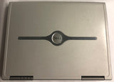 Dell Inspiron 8600 Laptop- 512MB RAM, Intel Pentium M CPU