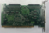 Adaptec 29320A SCSI RAID Controller Card