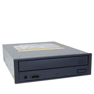 Dell CD-R/RW Drive- NR-9100A