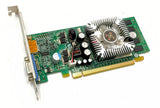 NVIDIA GeForce 310 512MB DDR2 PCIe Graphics Card- 71Y8664