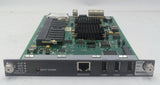 Avaya S8300 D V7 Media Server