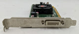 AMD Radeon HD 6350 512MB GDDR3 PCI-E Graphics Card