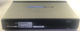 Cisco Linksys SRW208G 8-Port Switch with Gigabit & Webview