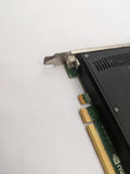 NVIDIA Quadro 4000 2GB GDDR5 PCIe Graphics Card- 707253-001