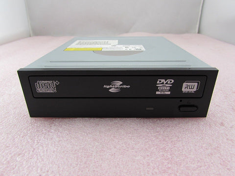 HP DVD CD LightScribe DH-16A3L Rewritable Drive- 5188-7537