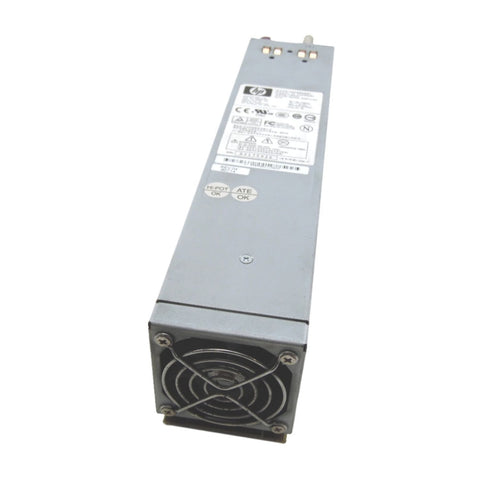 HP StorageWorks MSA20 PS-3381-1C2 400W Redundant Power Supply