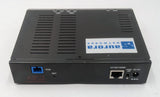 Aurora Networks Passive Optical Networking (PON) Module- CP6010N-00-01