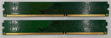 Kingston KVR1333D3S8N9K2/4G 4GB DDR3 Desktop RAM Memory Kit