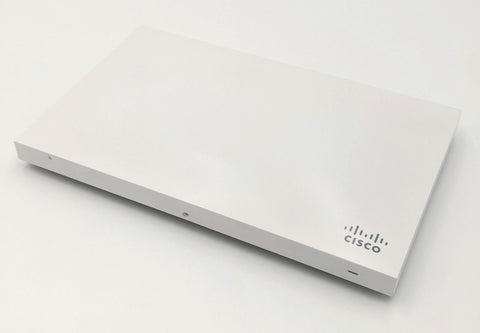 Cisco Meraki MR32 Cloud Managed Wireless Access Point