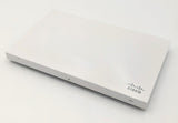 Cisco Meraki MR32 Cloud Managed Wireless Access Point with Mounting Plate