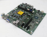 Dell Inspiron 3670 Desktop Motherboard- H4VK7