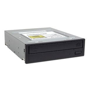 Hitachi-LG GCC-4481B CD-RW/DVD-Rom Drive- R5319