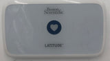 Boston Scientific Latitude Communicator 6290 Home Monitoring System