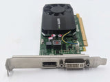 PNY Quadro K620 2GB GDDR5 PCIe 2.0 x16 Graphics Card- VCQK620-T