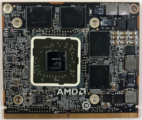 Amd radeon hd 6770m on sale imac