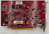 ATI Radeon X1300 512MB DDR2 Graphics Card