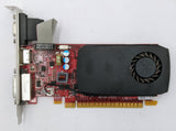 Nvidia GeForce GT635 1GB PCI-E Graphics Card