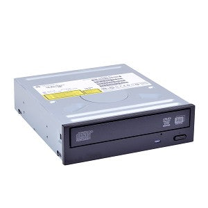 HP 660408-001 Desktop Super Multi DVD Rewriter- GH80N