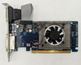 ATI Radeon HD 4550 512MB PCI-E Graphics Card