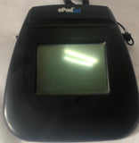 ePad-Ink Electronic Signature Pad- 54-64111