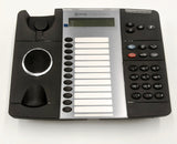 Mitel 5312 IP Phone